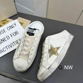Picture of GGDB Shoes _SKUGGDBsz35-45WN06015588